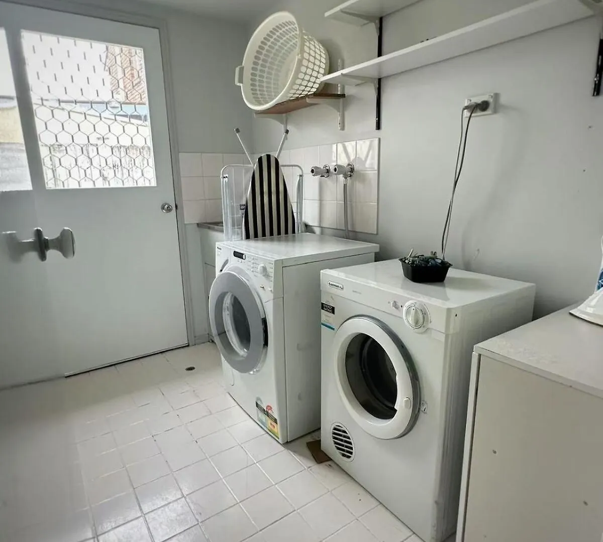 Villa Runaway Bay Family Haven With 4Beds Gold Coast