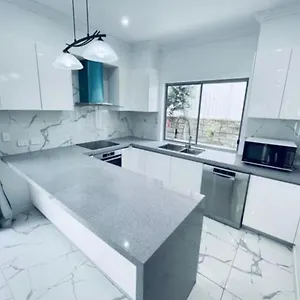 Homestay A5u3, Gold Coast