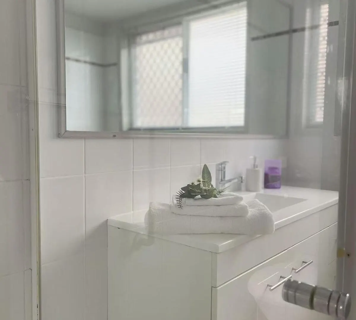 Runaway Bay Family Haven With 4Beds Gold Coast Villa